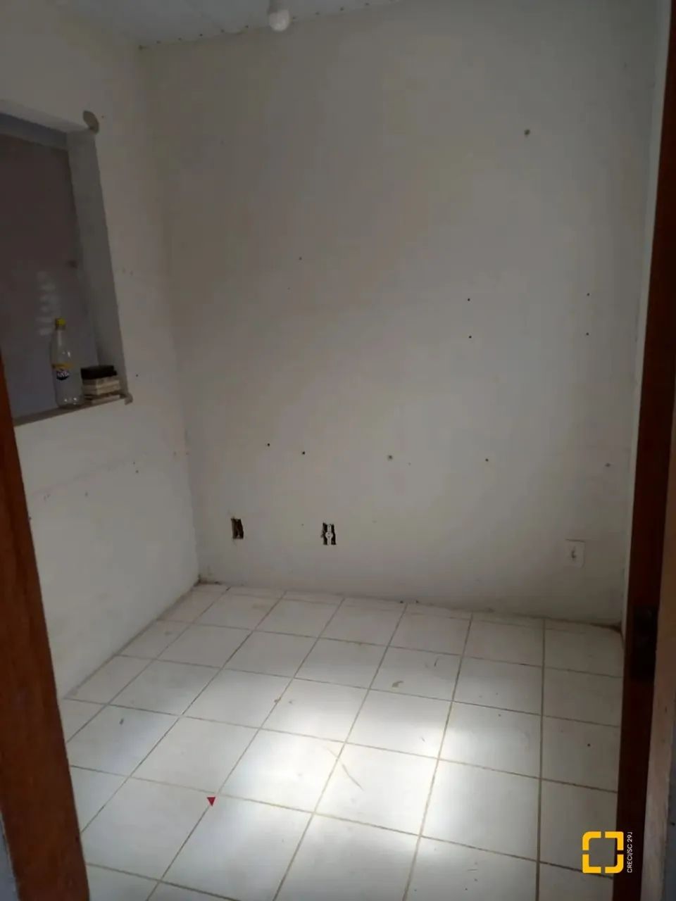 Loja em São João Do Rio Vermelho - Foto 5