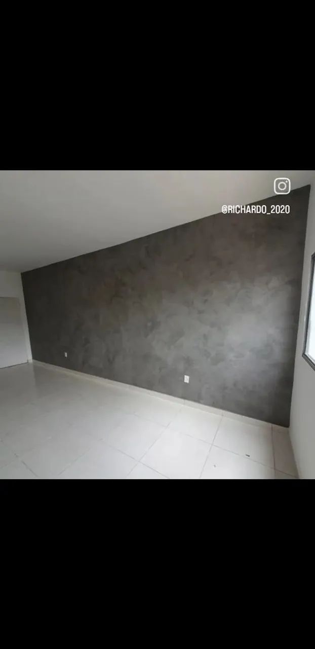 Prestação de serviços e acabamentos em geral  - Foto 2