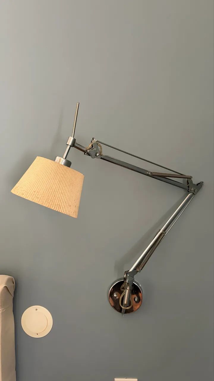 Kit com duas luminárias  - Foto 3