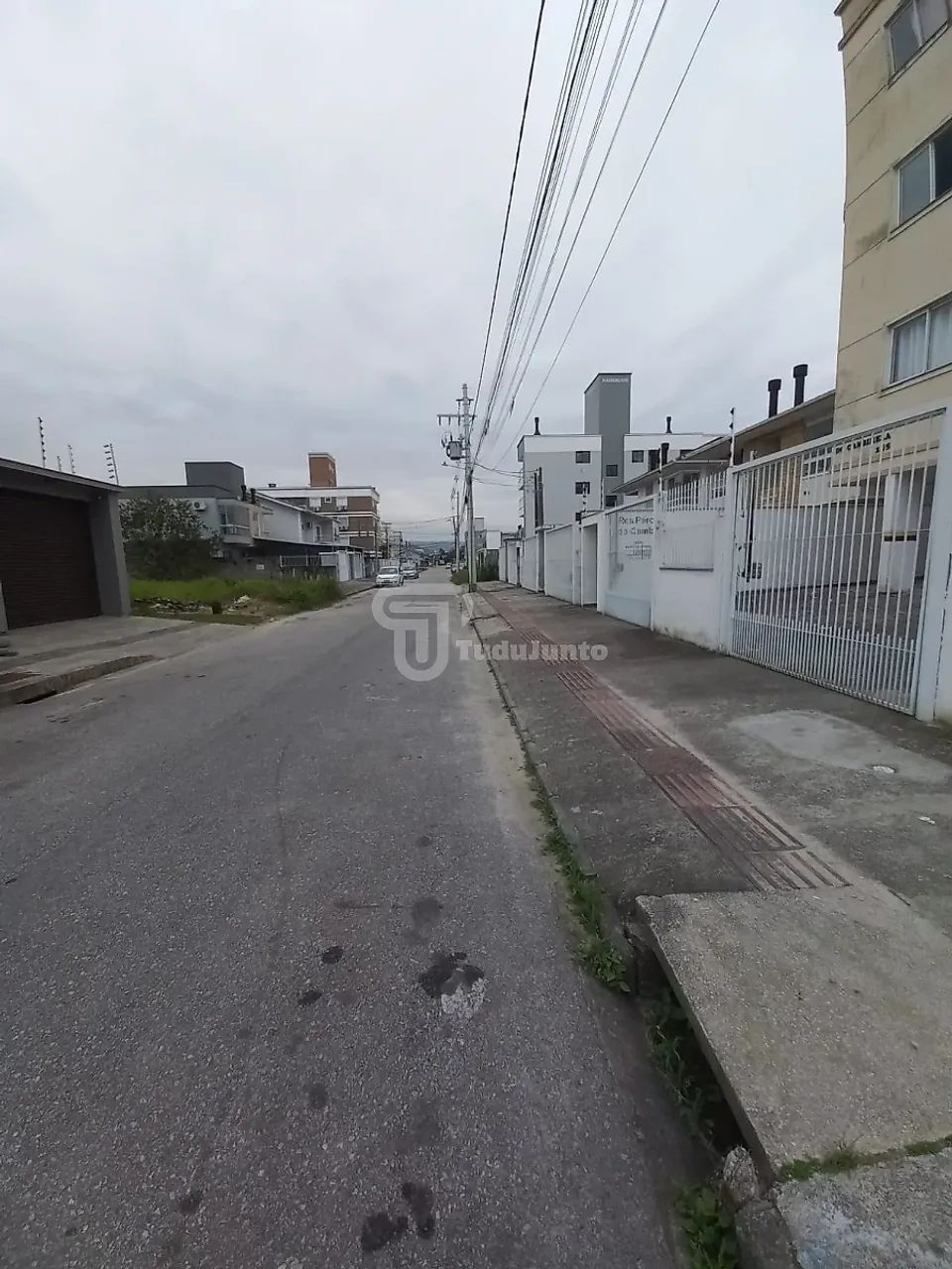 Lote de 386m², Nova Palhoça, Palhoça, SC - Foto 2