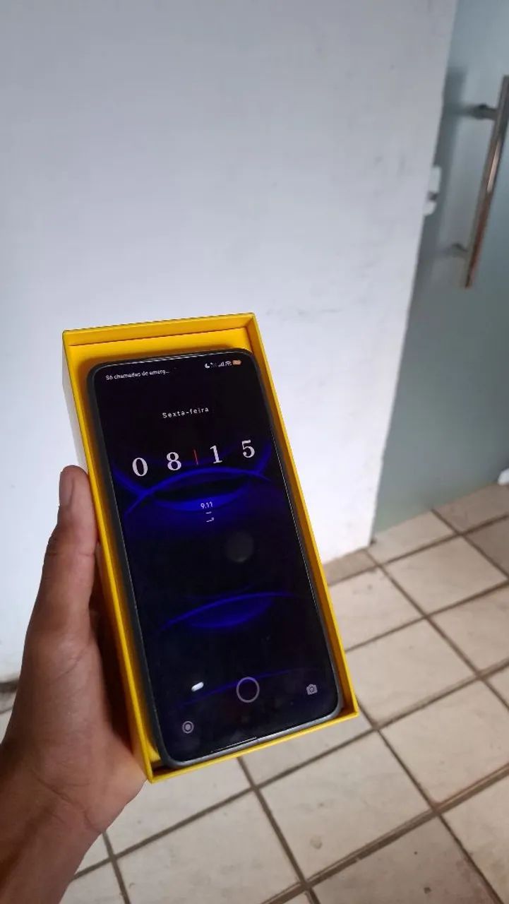 POCO X6 PRO 5G 