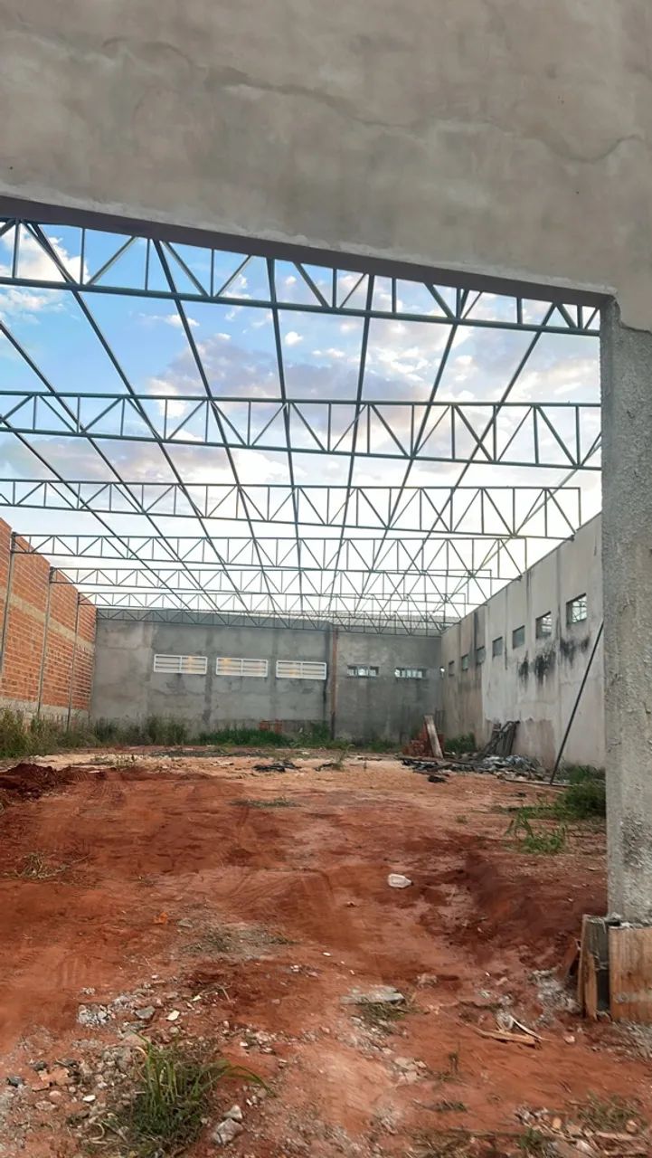 Do venda - Foto 5