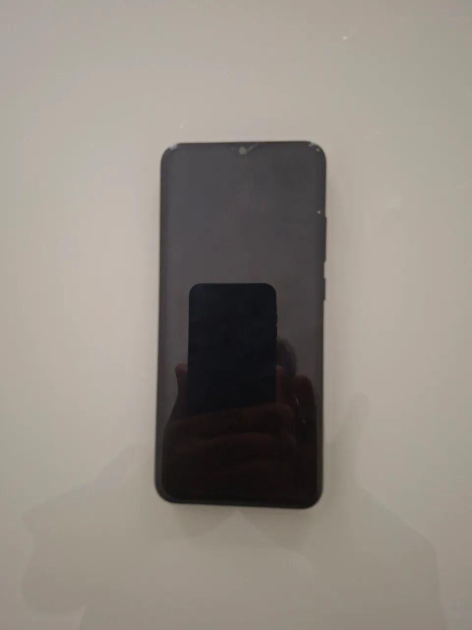 Vende Celular A0 2S - Foto 3