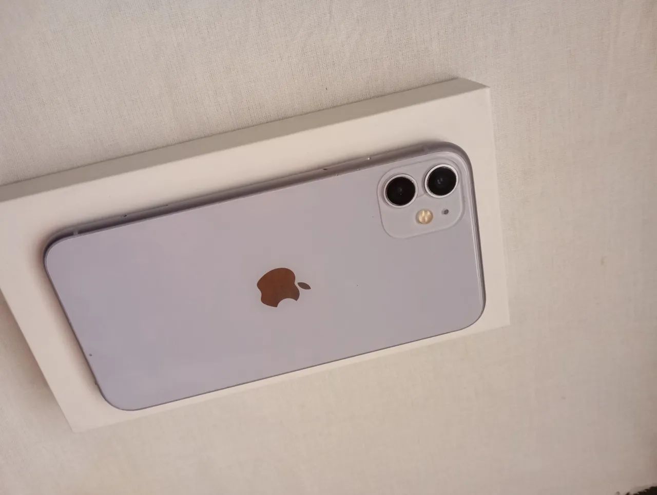 IPHONE 11 128GB  - Foto 2