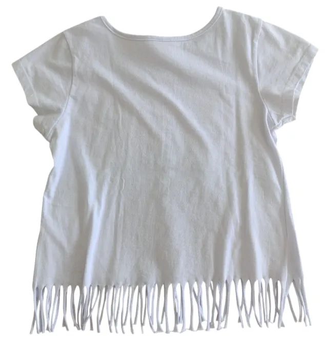 Camiseta infantil meow - Foto 4