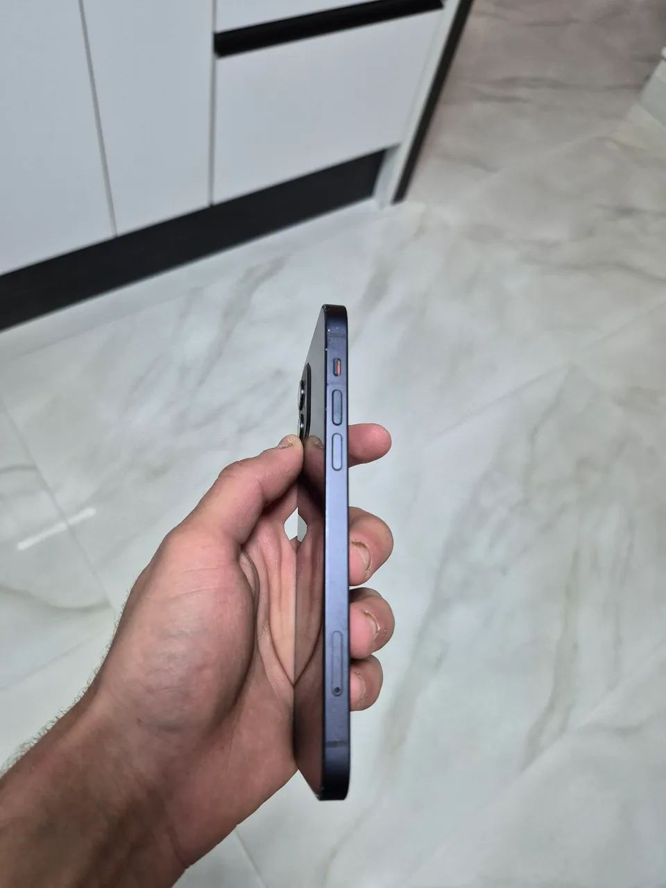 Iphone 12 64GB + Acessórios  - Foto 3