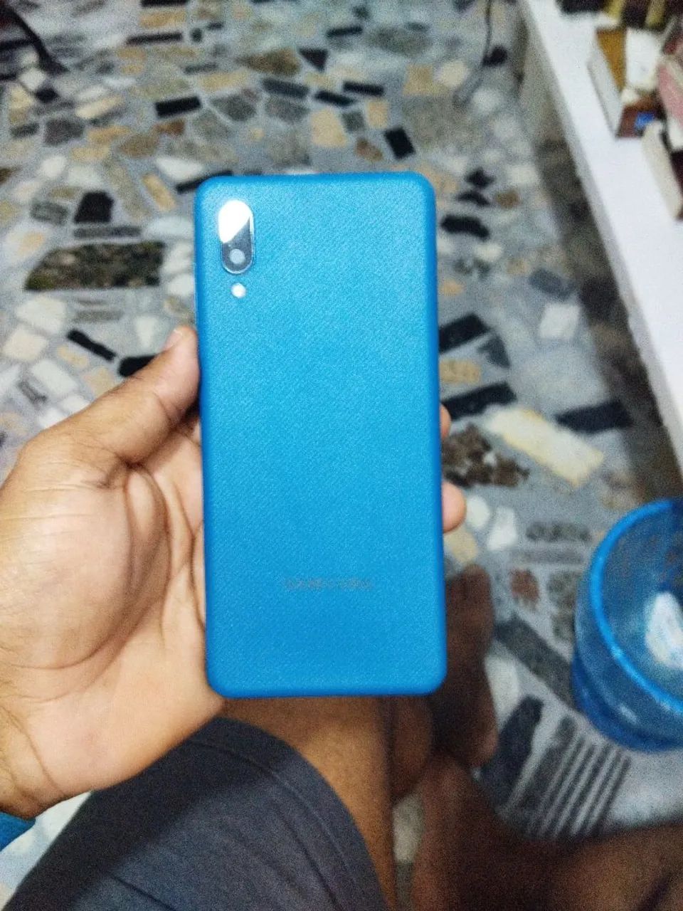 Celular  - Foto 2