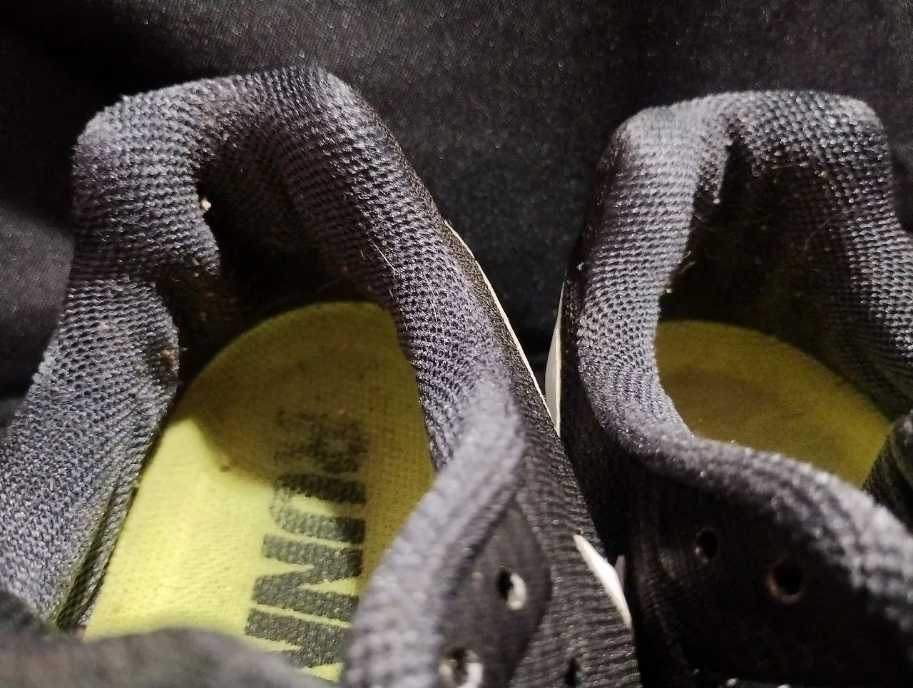 Nike Pegasus 33 número 39 - Foto 3