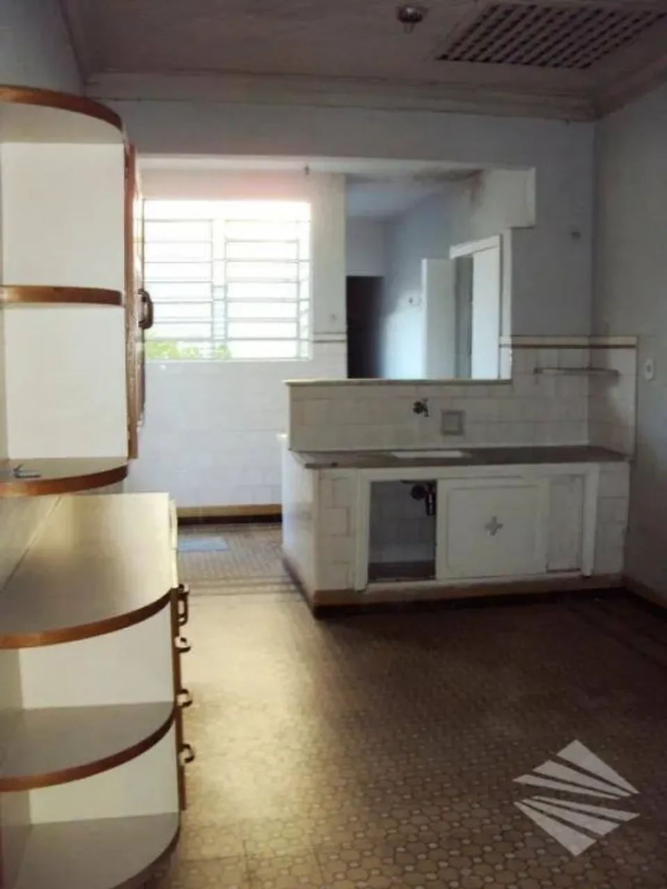 Casa à venda, 170 m² - Jardim Eulália - Taubaté/SP - Foto 2