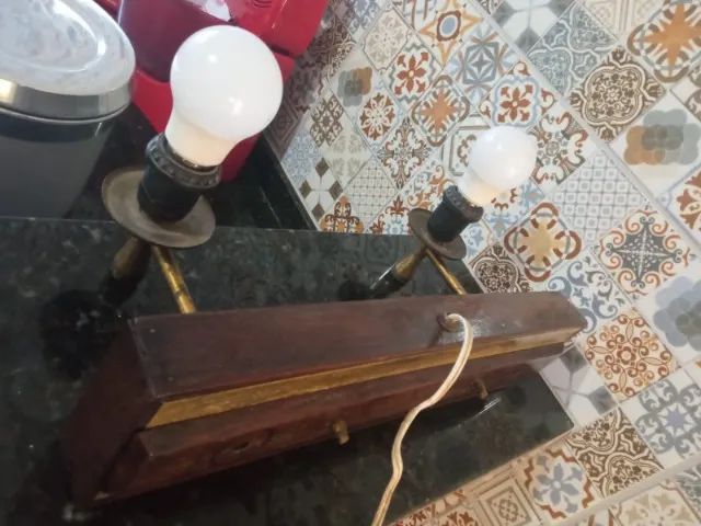 Lustre - Foto 4