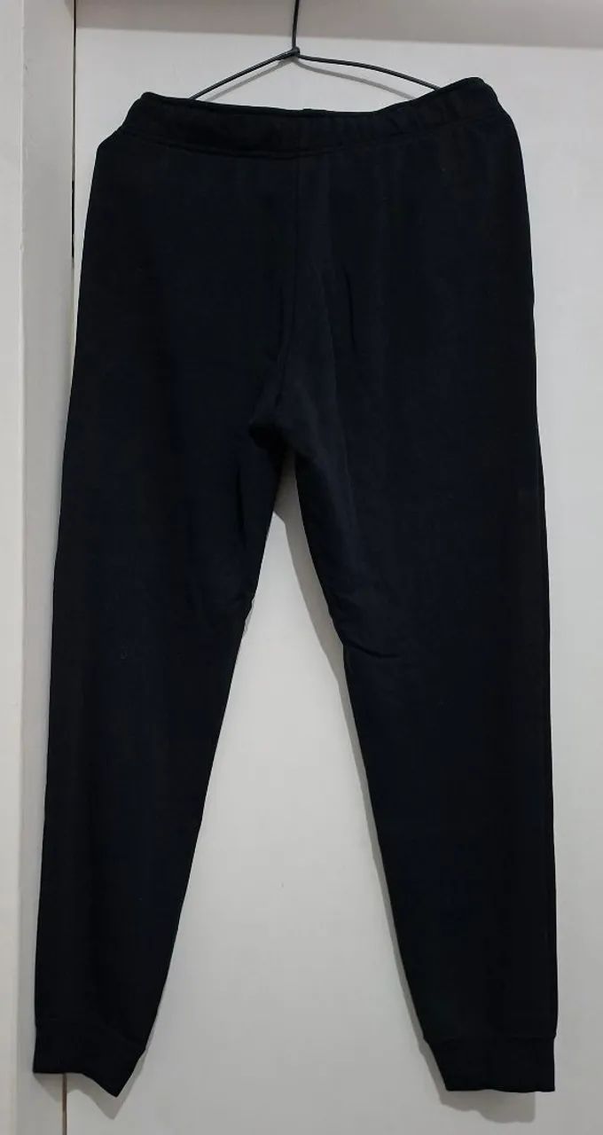 Roupas - Foto 5