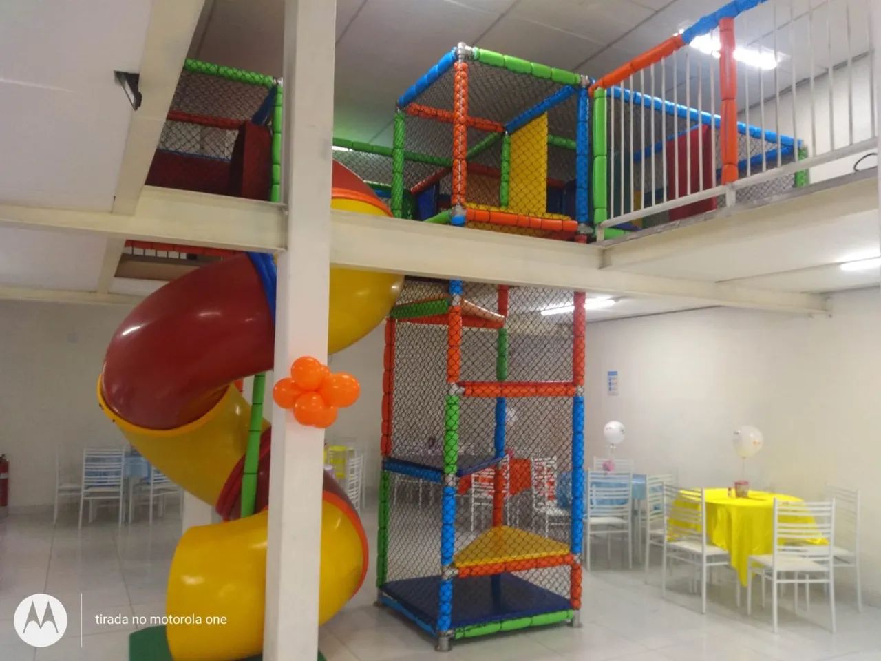 Investimento no Centro de Bangu - Foto 3