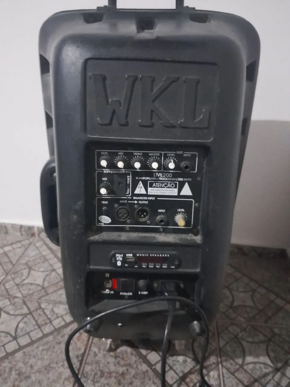 Vendo  - Foto 2