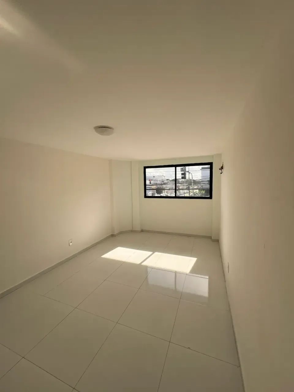 SALA COMERCIAL PROXIMO AO MIDWAY - Foto 2