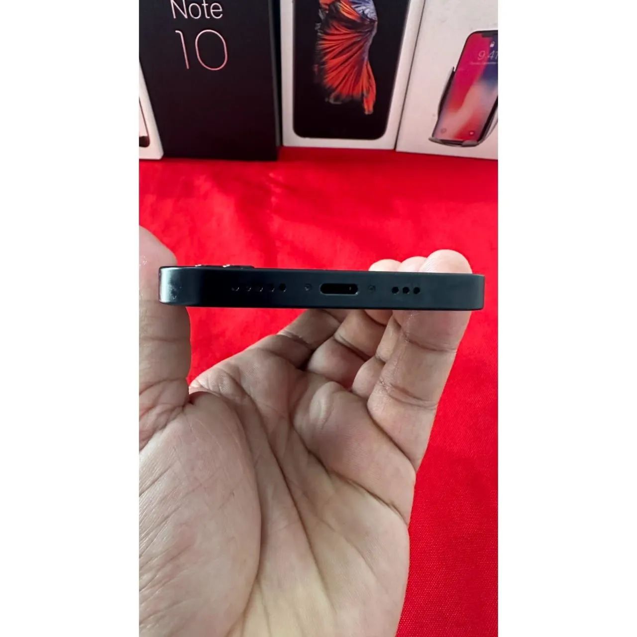 iPhone 13  - Foto 5