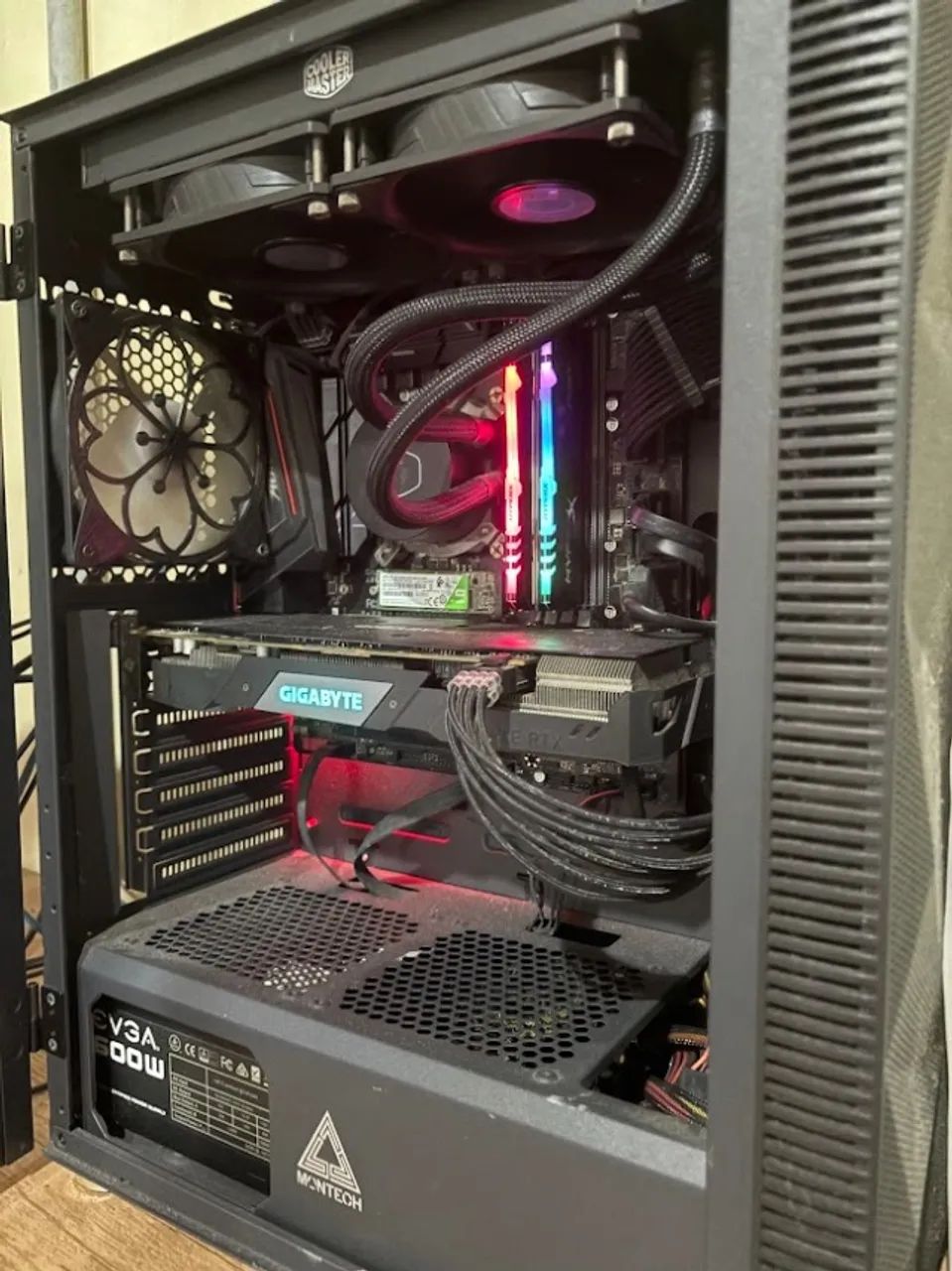 PC Gamer - Foto 3