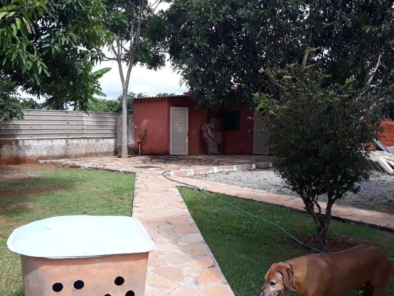 Chácara para eventos  - Foto 5
