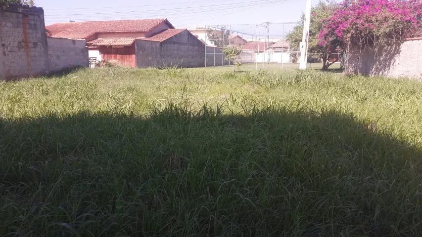 Foto - Maricá - Centro