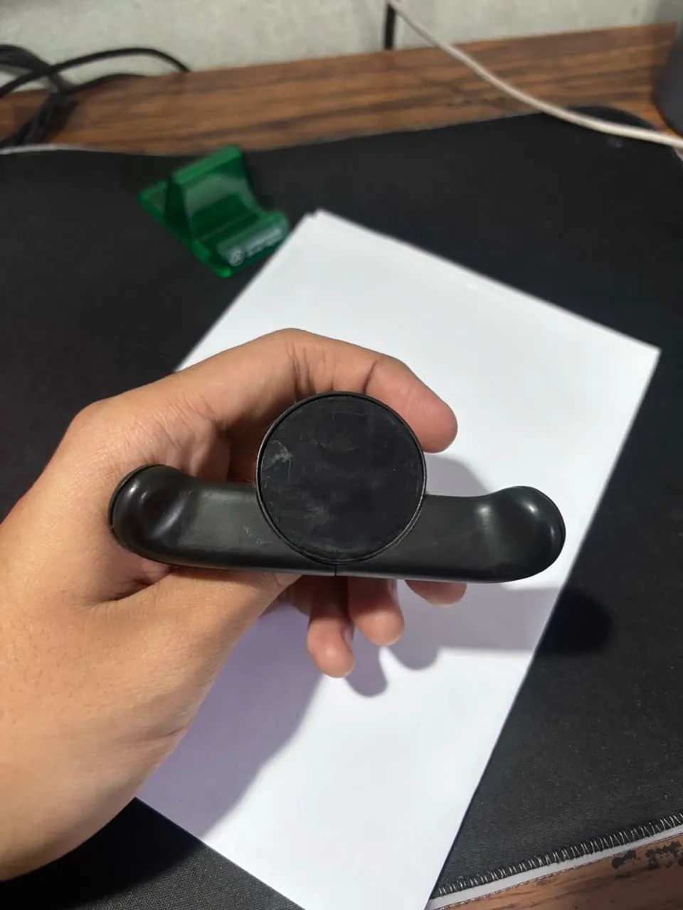 Back Button Attachment Original PS4 Sony - Foto 3