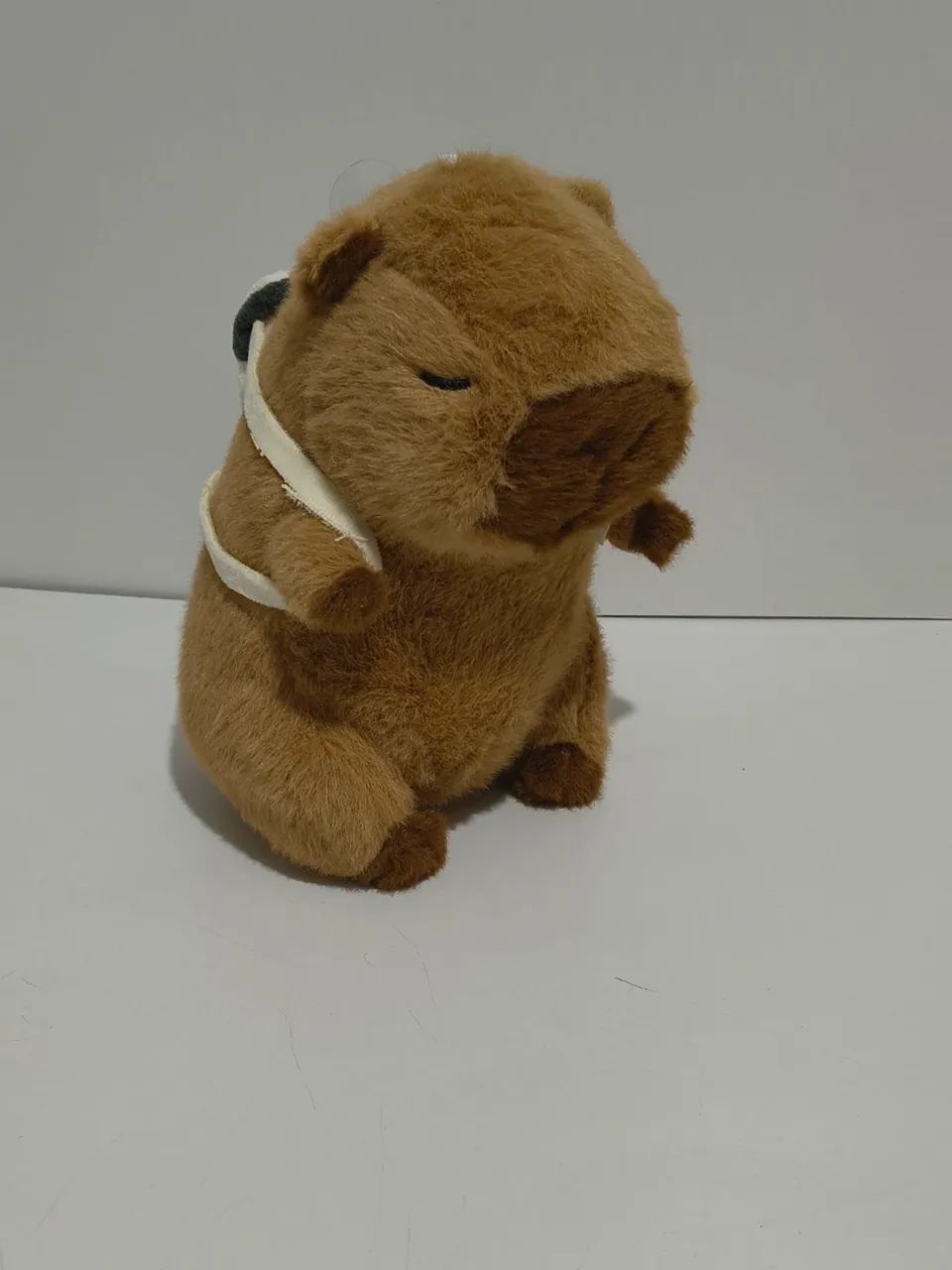 Capivara Fofa - Foto 2