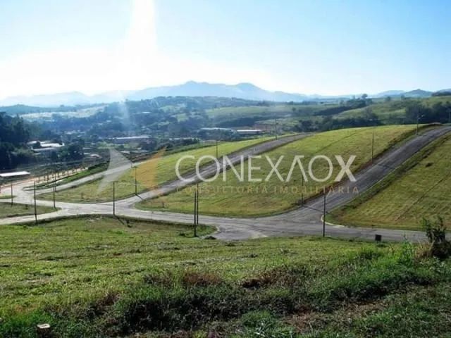 terreno - Nogueira - Socorro - Foto 2
