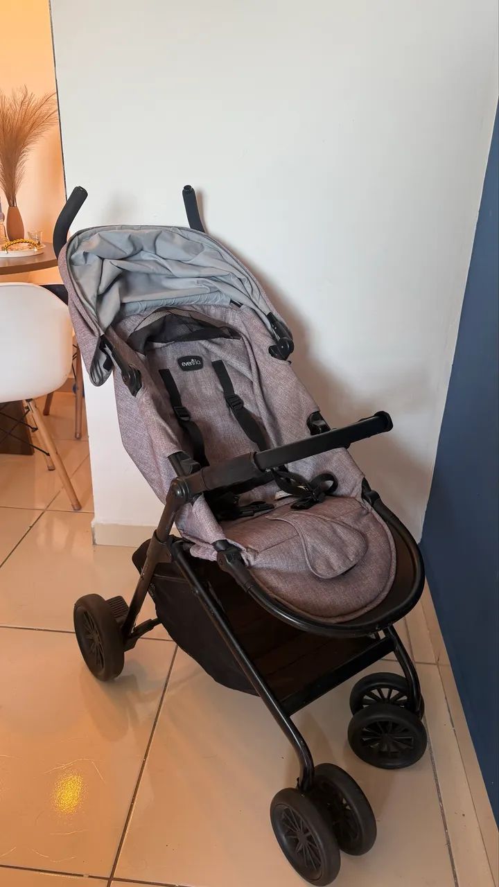 uppababy stroller frame VISTA V3 Pebble Slide Pro i-Size Travel System weight base made of water Osprey Xenith 105L Backpack Models:MIRC3000HGA *Pre-Order; Est Ship Date Aug 2026*