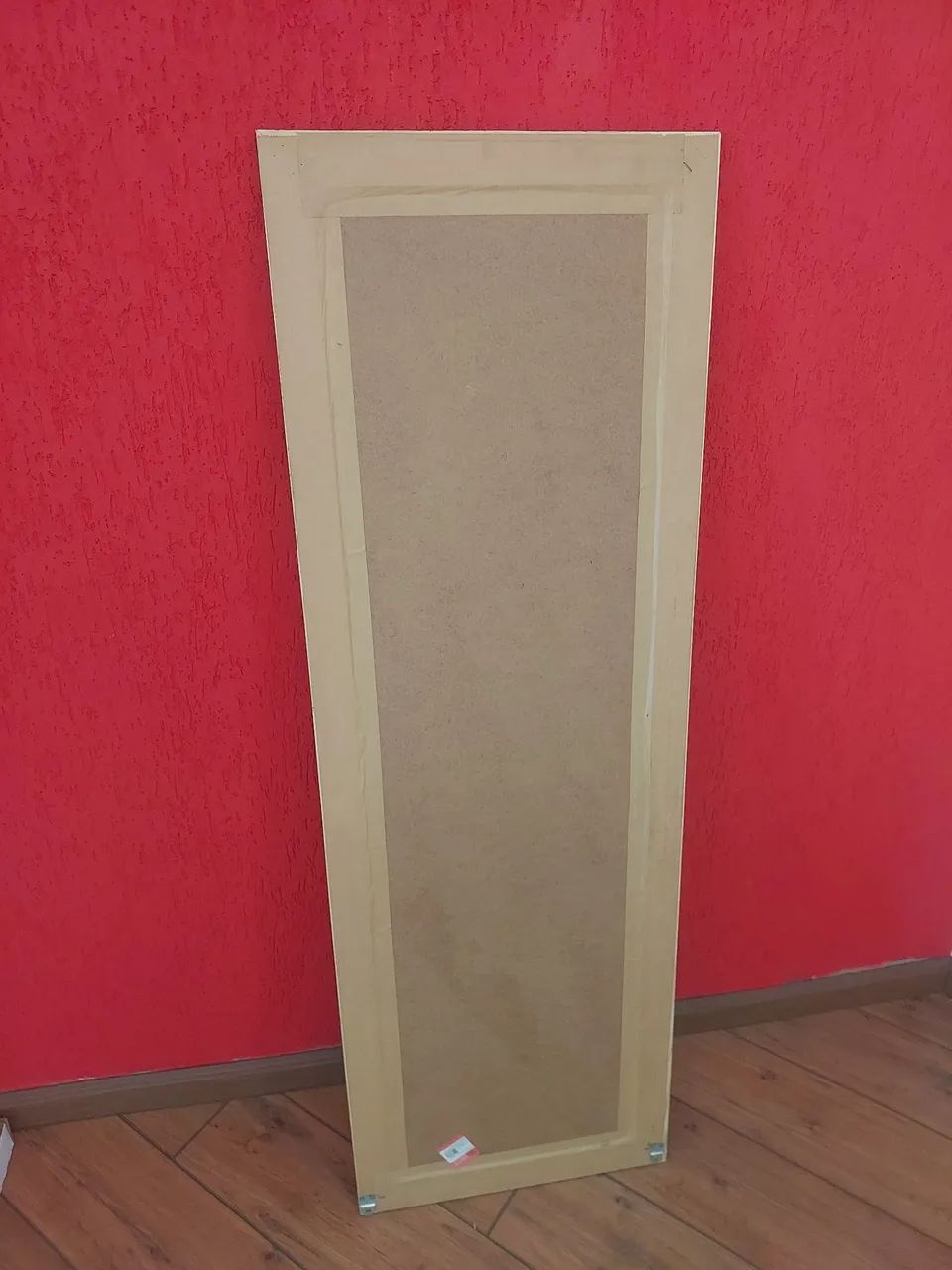 Espelho  - Foto 2