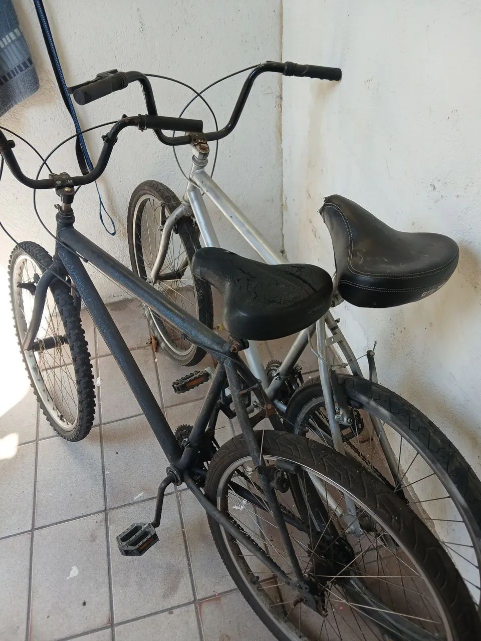 Vende-se Bicicletas
