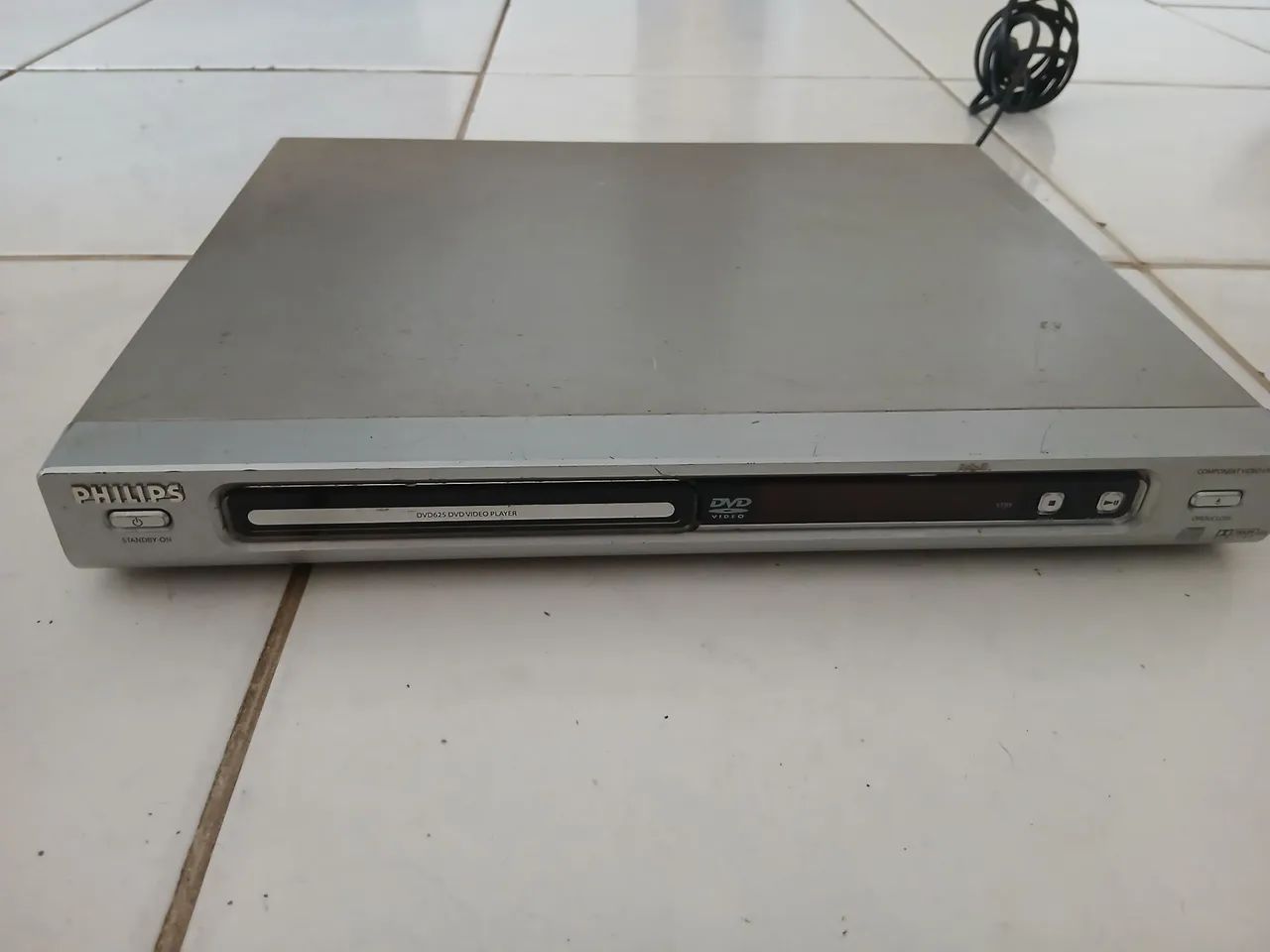 Antiguidades - Foto 2