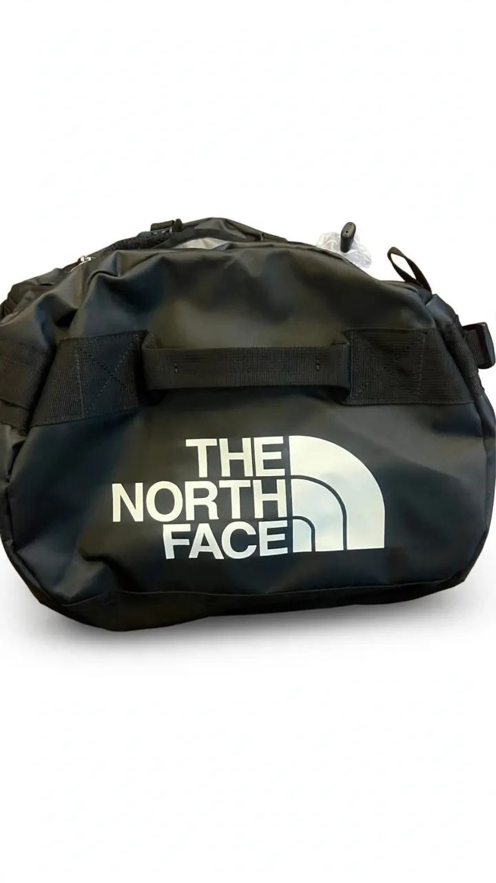 Mala The North Face Golden State Duffel - Foto 4