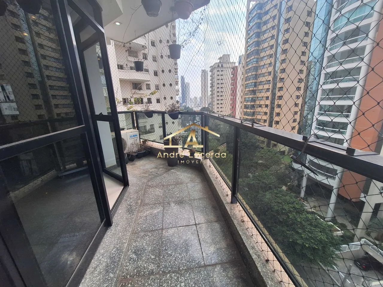 Edificio Saint Louis - Locação no Tatuapé - Foto 5