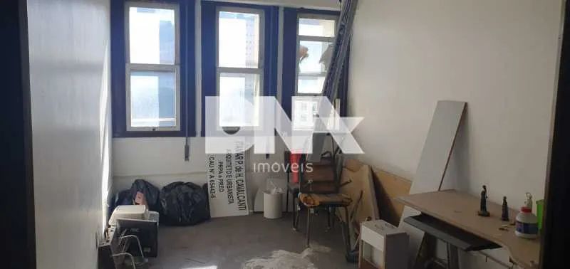 Apartamento : / Residencial / Centro - Foto 2