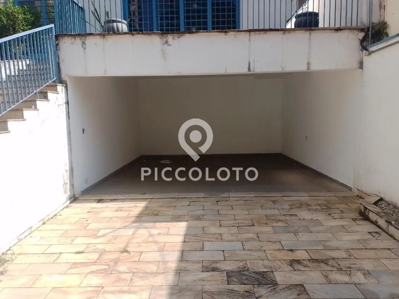 Casa para alugar em Campinas, Jardim Proença, com 5 quartos, com 244.02 m² - Foto 3