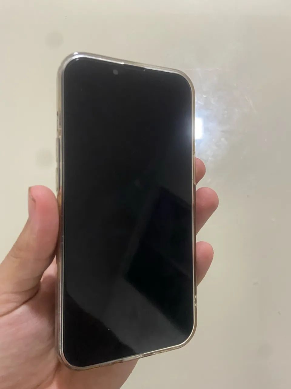 iPhone 13 - Foto 4