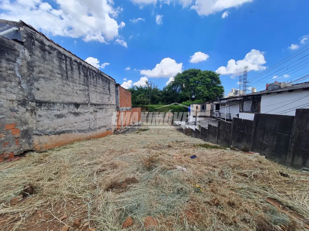 Terreno em Bairros em Sorocaba - Foto 4