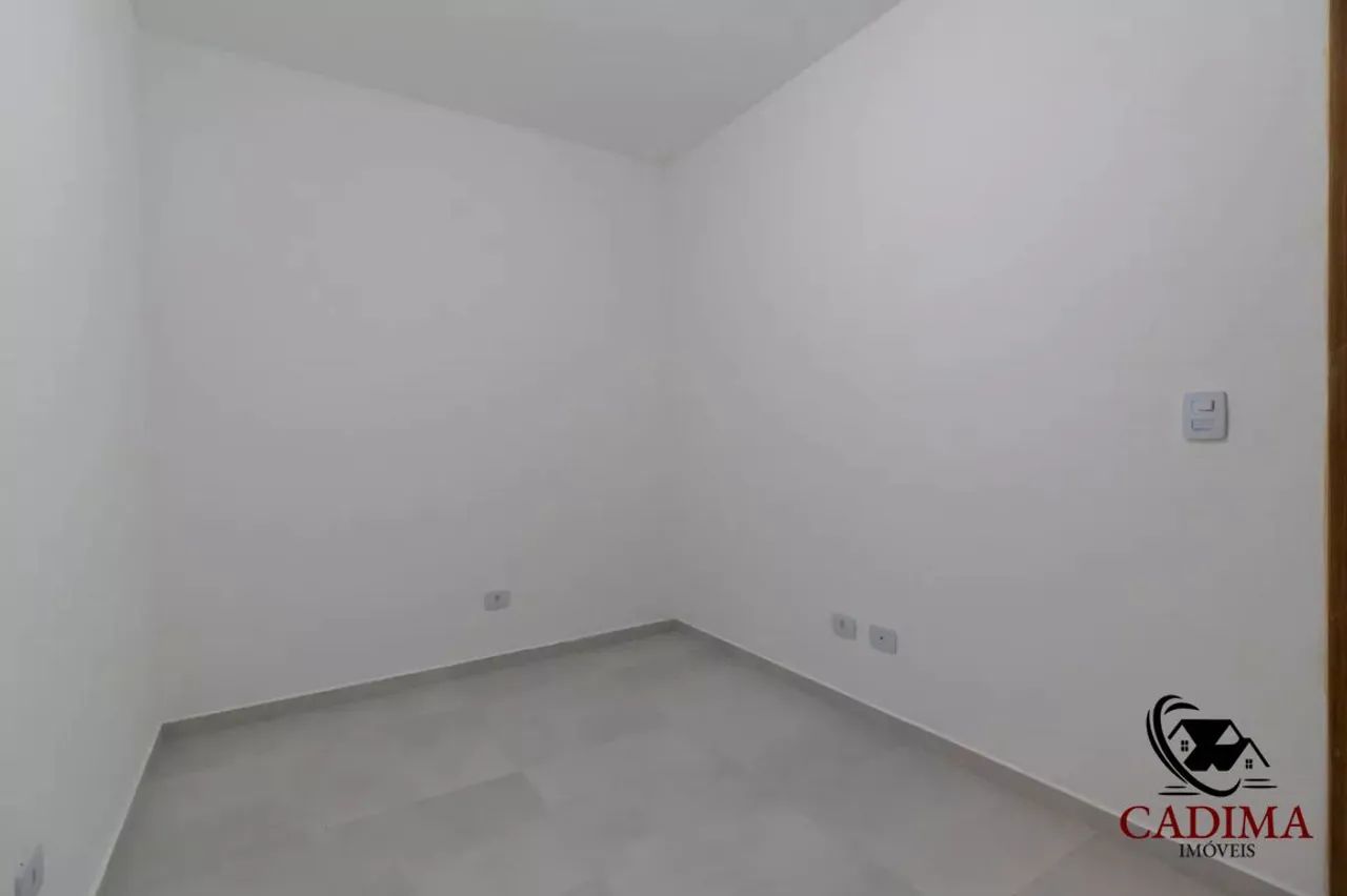 Apartamentos com 02 quartos na Cidade A E Carvalho! - Foto 5