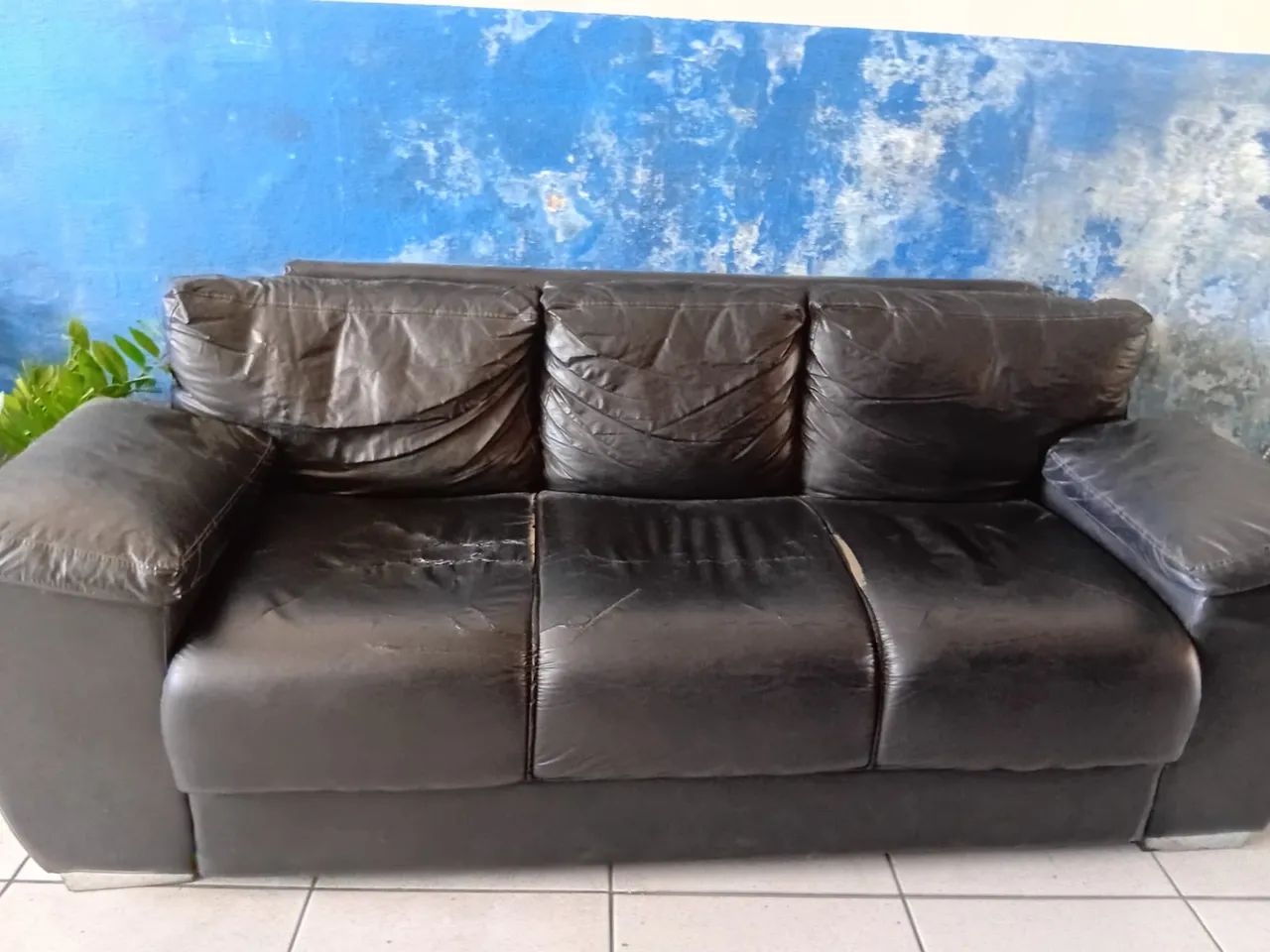 Conjunto de estofado  - Foto 2