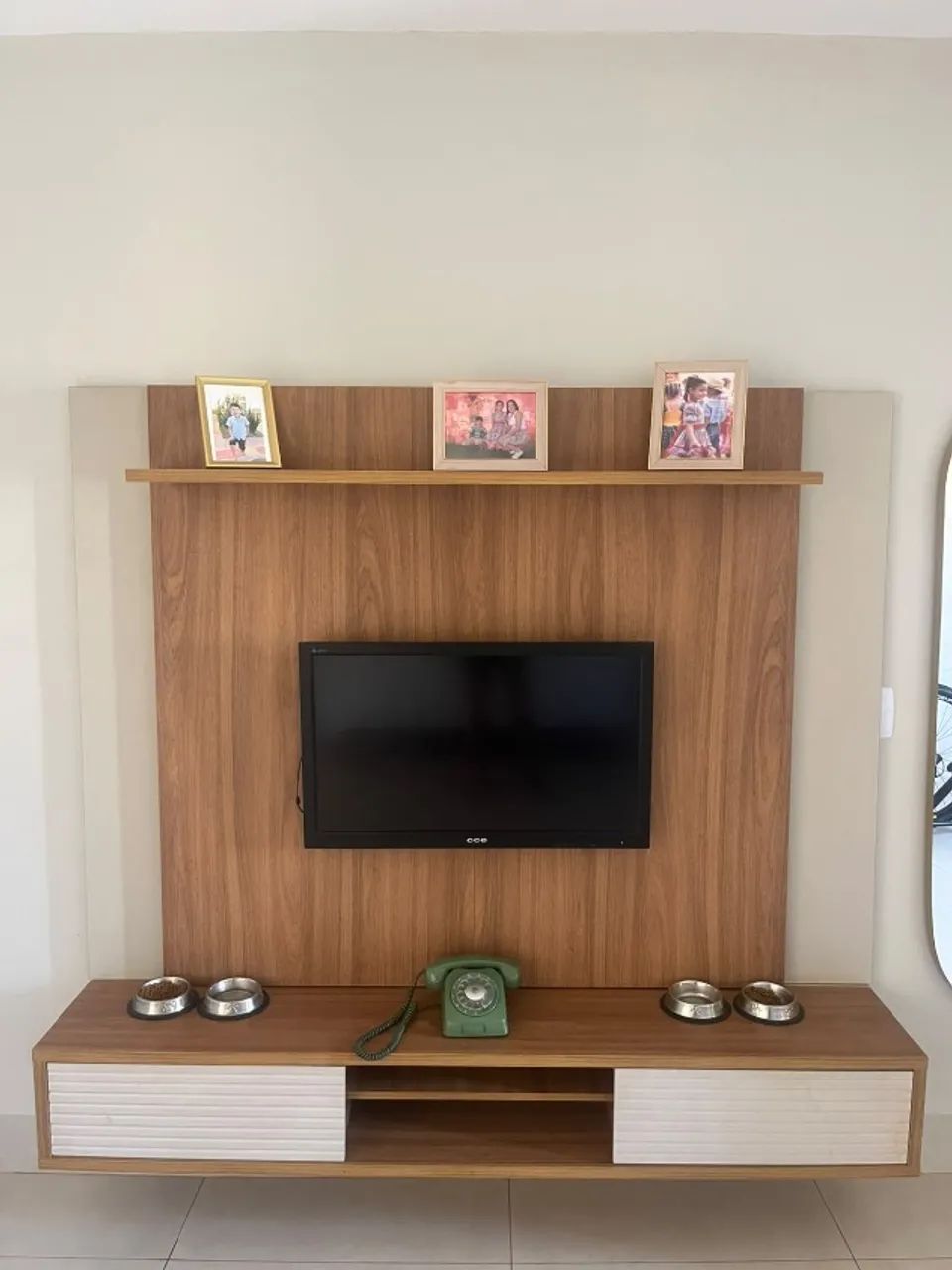 RACK TV - Foto 2