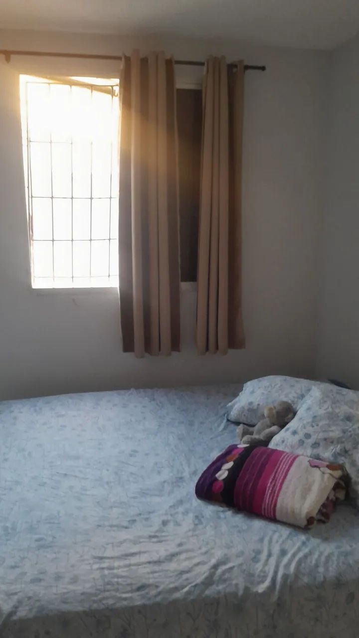 Vende cama  Quenn - Foto 2