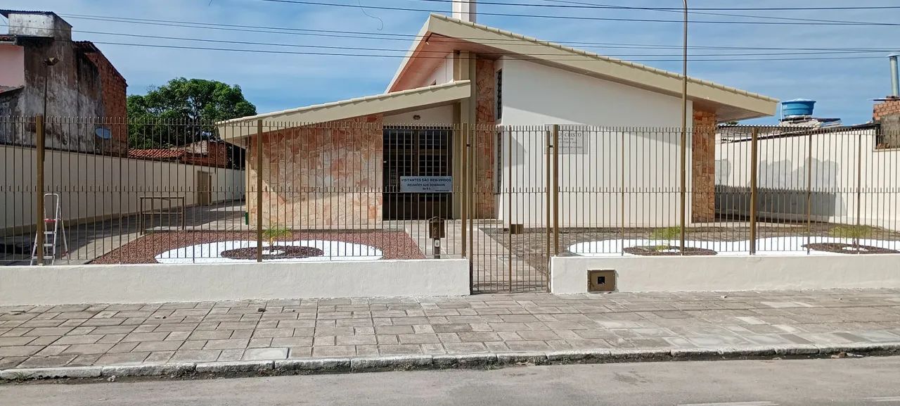 Pintor profissional disponível  - Foto 4