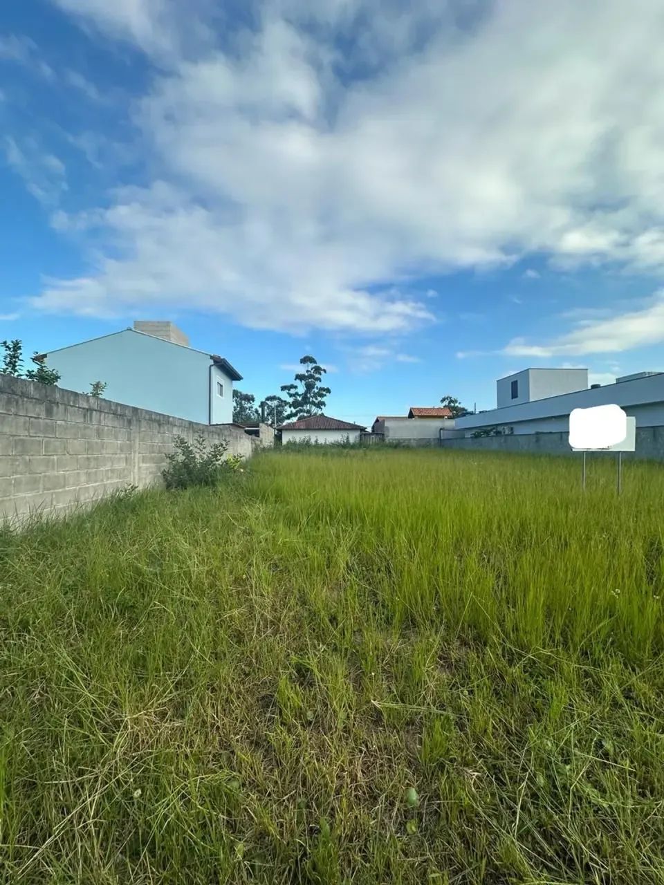 Excelente terreno com Escritura Pública Norte da Ilha - Foto 2
