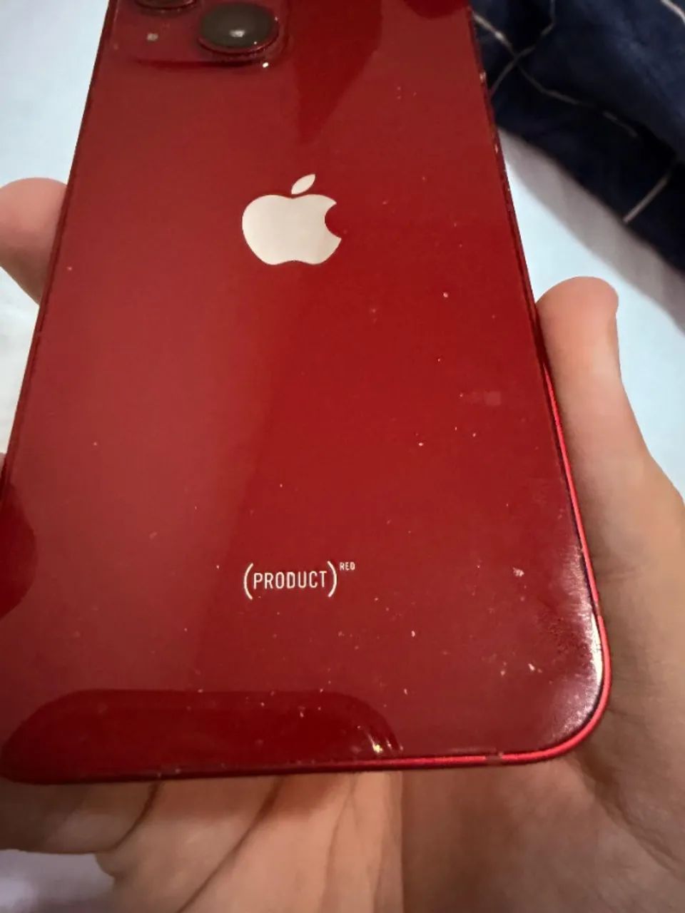 Apple Pod mini 赤 HomePodやHomePod miniのステータスランプを理解する - Apple サポート