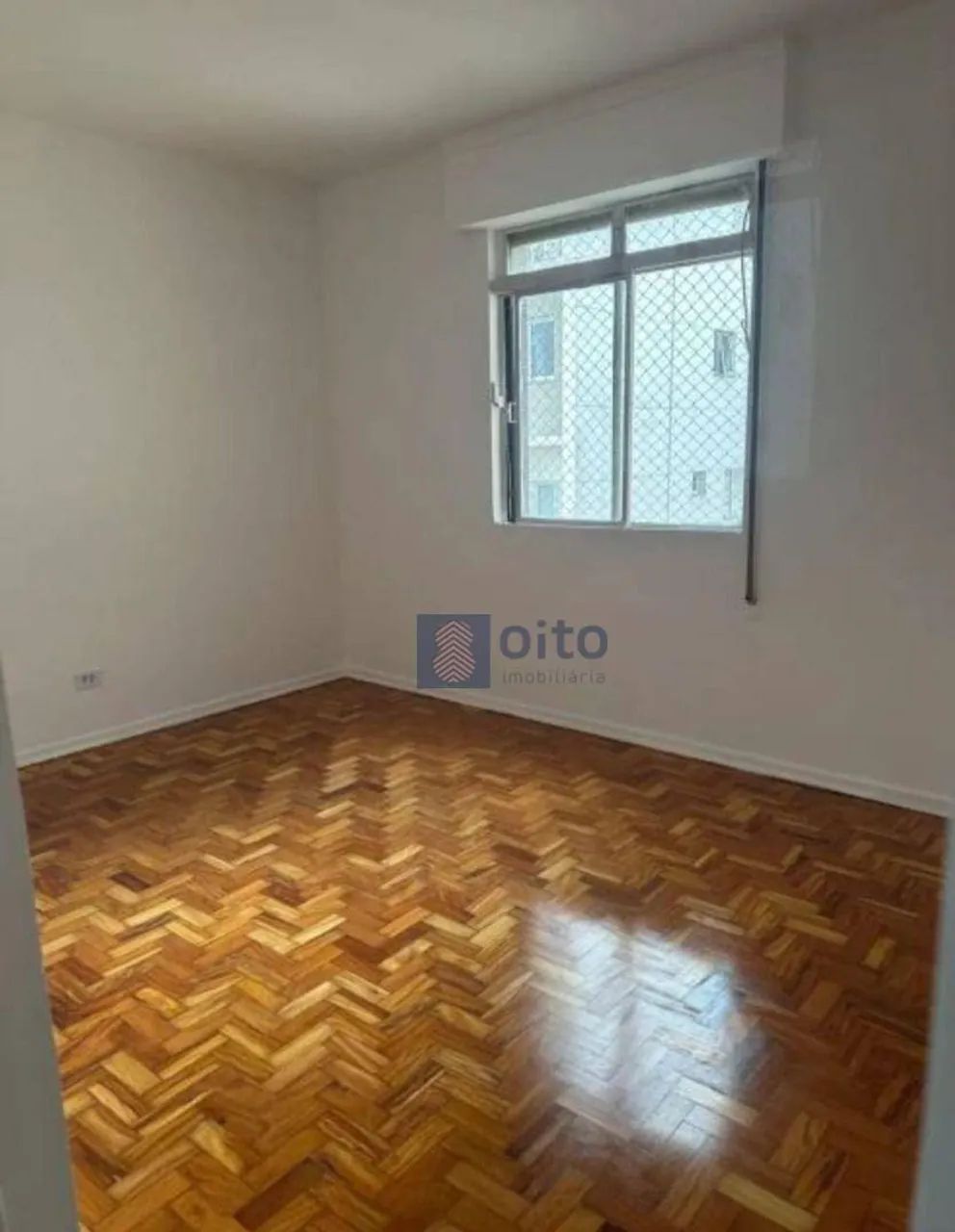 Apartamento na rua lisboa - Foto 3