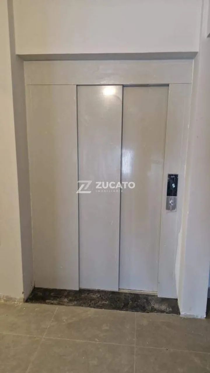 Apartamento à venda, 101m² - Uberaba - Foto 2