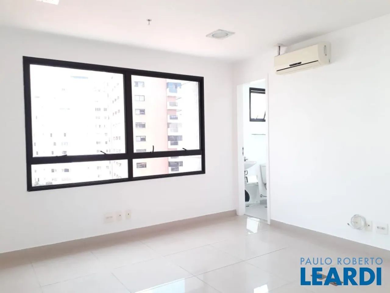 CONJ. COMERCIAL - PERDIZES - SP - Foto 4