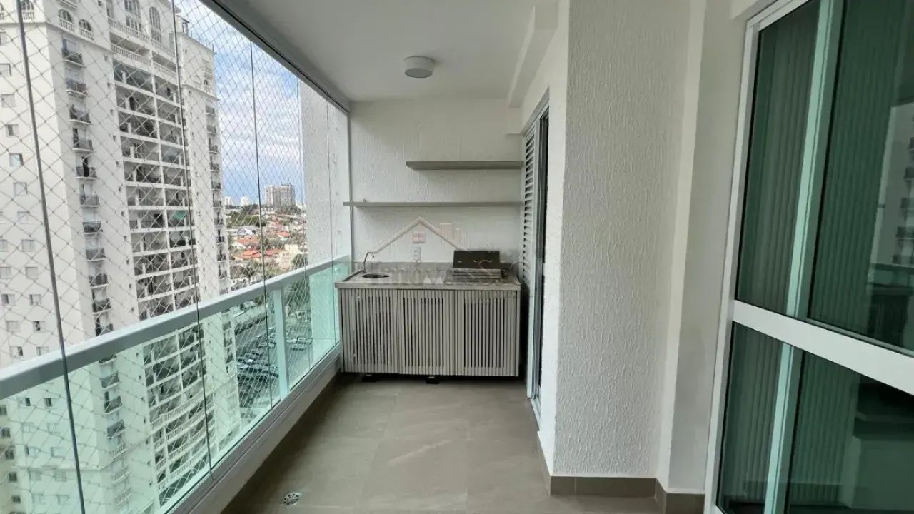 2 DORMITÓRIOS ANDAR ALTO, SOL DA MANHÃ - Foto 4