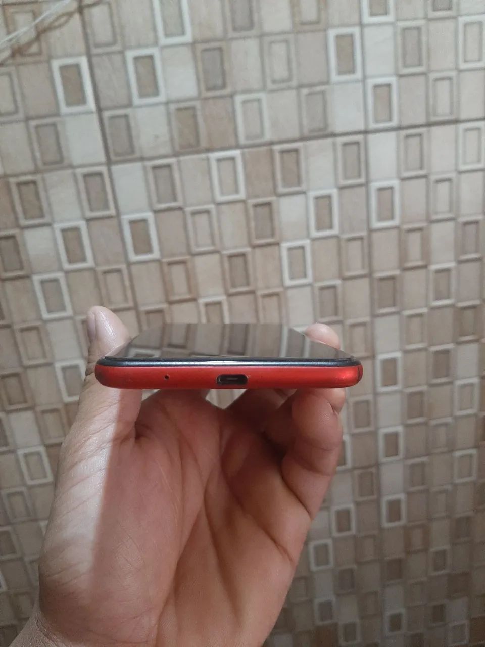 LG K22 - Foto 4
