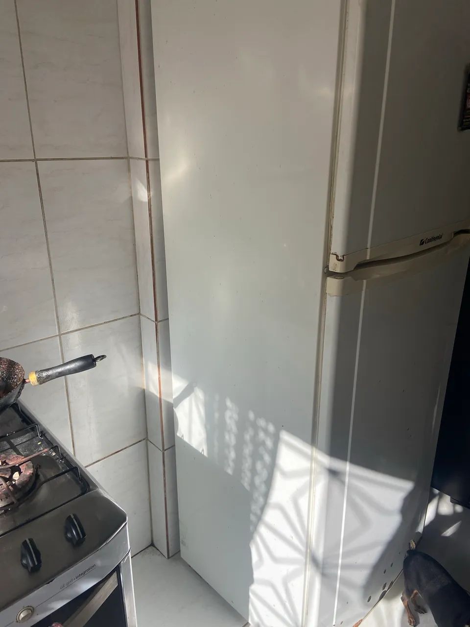 Geladeira - Foto 4