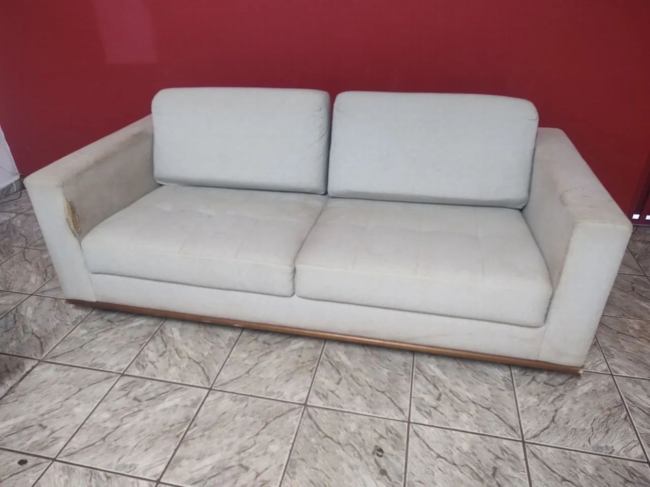 Sofá  - Foto 4
