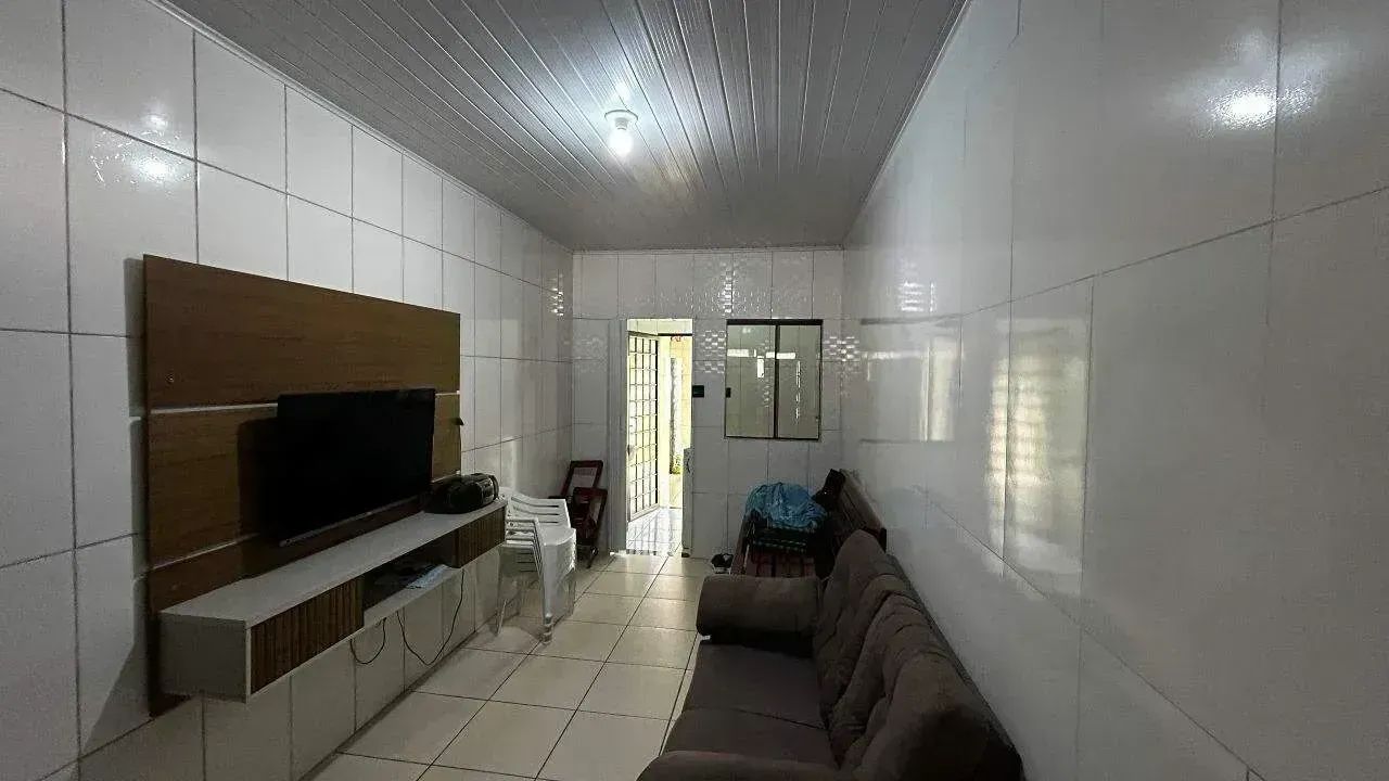Casa para Venda no bairro Efapi - Foto 5